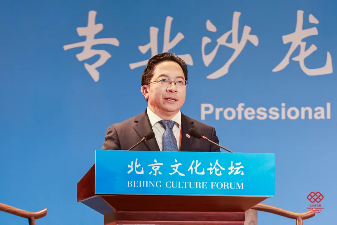 �������������鸱��ǡ�������ϯ������