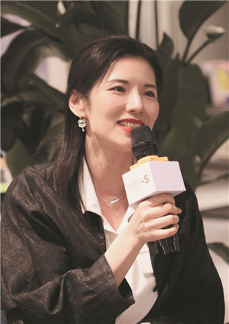 ���磬���󣬽��շ�����ճ����縱�糤���Ķ��ƹ���