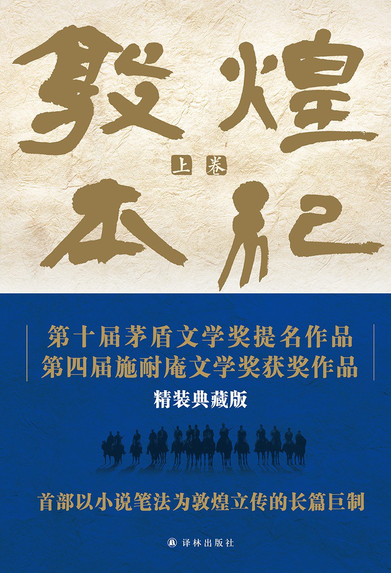 ���ػͱ��͡����