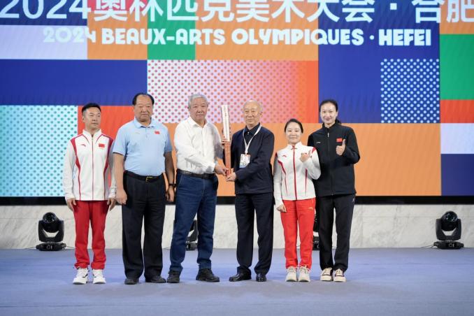 2-1�й��鷨������ί��������ʿ�������ƥ�˲��������͡������ð���ƥ�˸������鷨��Ʒ