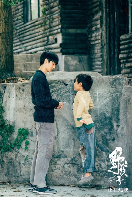 ��Ӱ��Ұ���ӡ��������ܷ��߹�ͼ