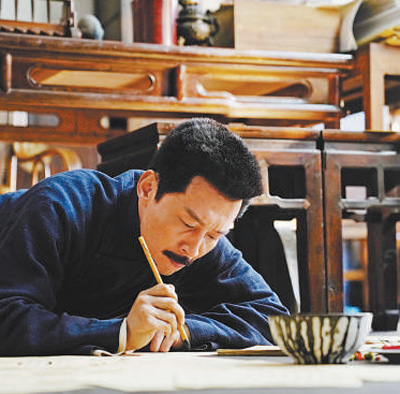 ���������������