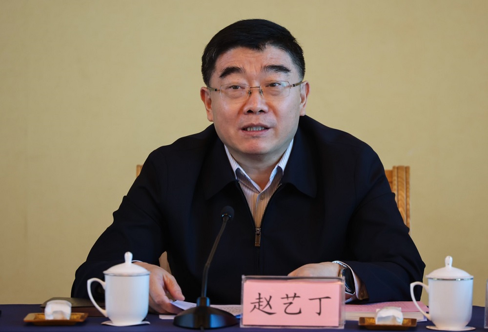 ���ն��´�