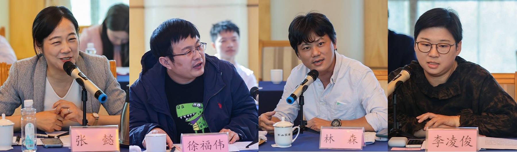 �������ң������䡢��ܲ���츣ΰ�����迡