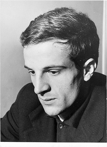 ������ ����ͼƬ