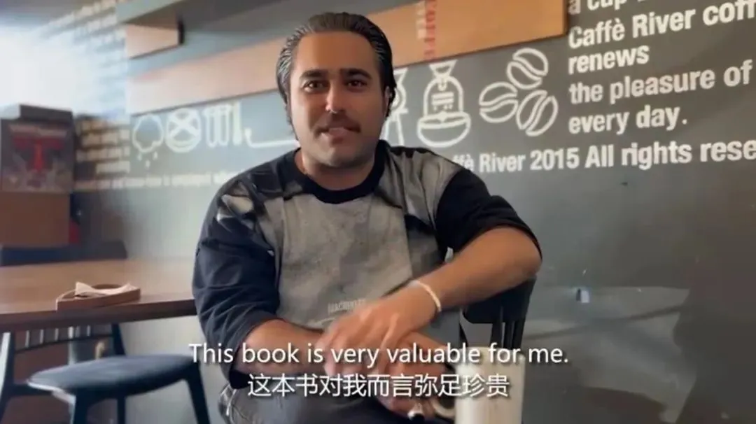 �������ȡ������ס�����������Ƶ����