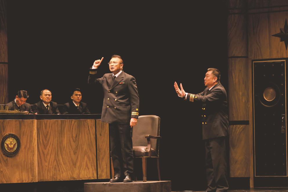 �������ջ��硶���䡷�ı��������߽���С˵��ȫ�а�ġ�����Ϸ����û�и��ӵ���̨���ȣ�ȫƾ�������ջ��������Թ����ٴη������ġ� �������� Ҷ������