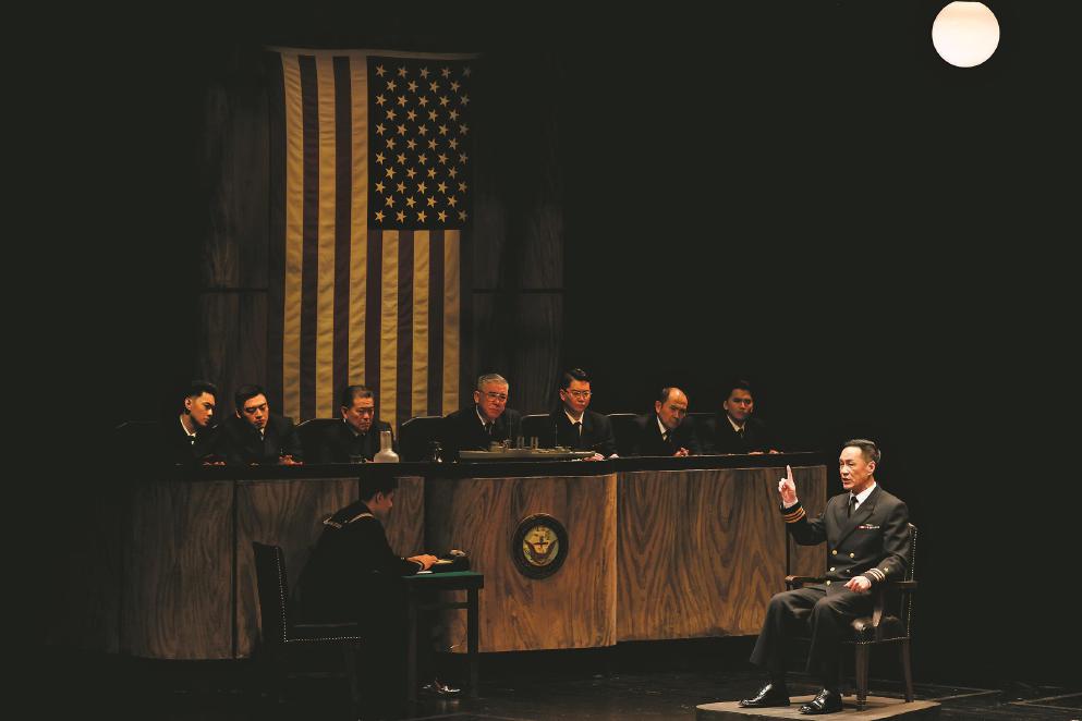 ��Զ������һ���ڡ����䡷�����ݹ�ִ�̰塢����ר�еĿ��񽢳��� �������� Ҷ������