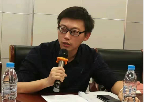 Macintosh HD:Users:aiguanghui:Pictures:���˱�׼��:����.png