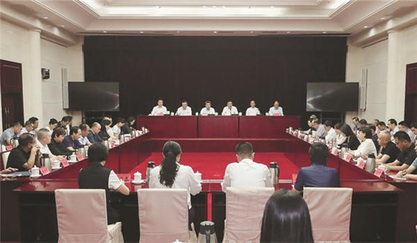 ��ʮ����ȫ������������ѧ��������������