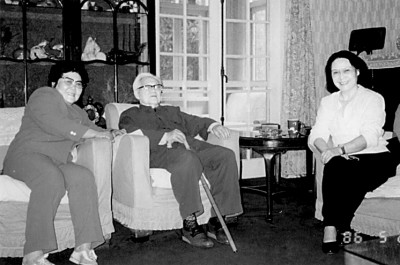 1986�꣬��ĭ����һ�������ð�����ͽ����� ͼƬѡ��ͬ�ĳ��������ġ���ĭ�������ͼ�ġ�