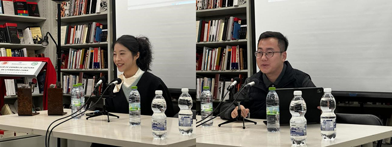 �������ҷ趪�ӣ��󣩺����������ң�����̸���Ϸ���