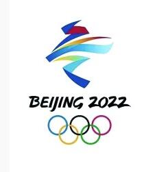 ����2022�궬�»��ա����Ρ�