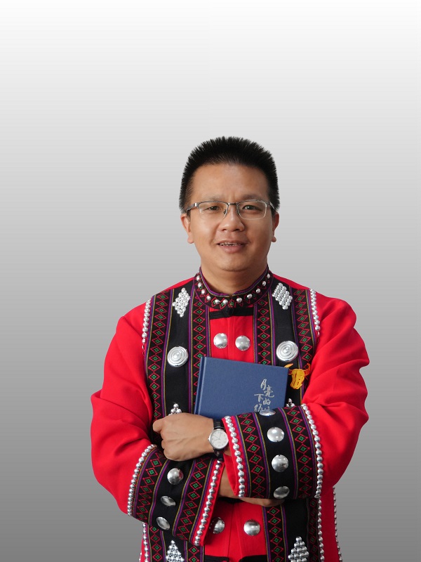 ��ʮ����ȫ������������ѧ����������ɢ�Ľ������