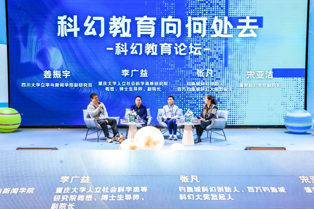 �ƻý�����̳�ֳ�