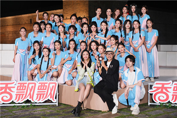 ��Ŀ����