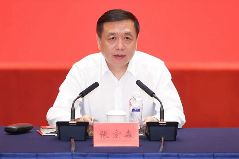 �ź�ɭ��ϯ���鲢����