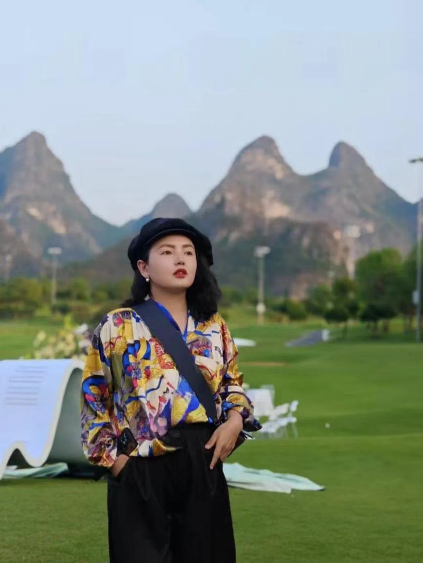 �ދ� �������㲥����̨��������Ƶ�����ܼࡢ��2024�й���ѧʢ�䡤������֮ҹ��ִ�е��ݡ�