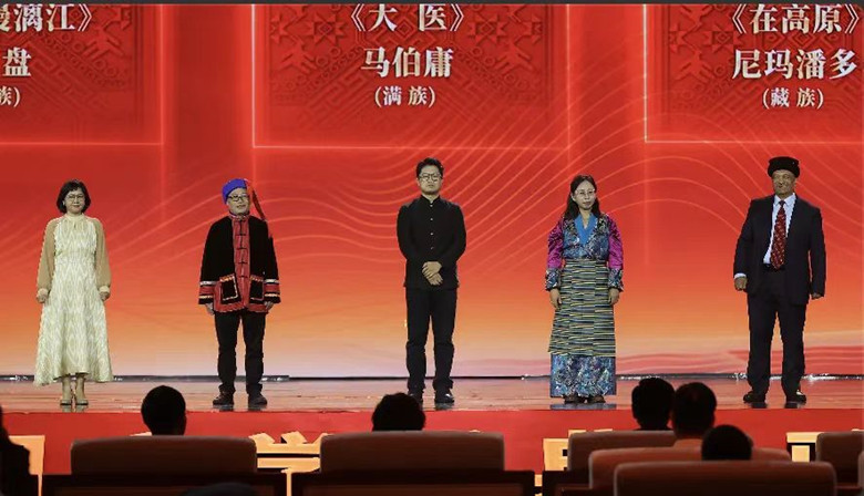 ���ᡢ���̡�����ӹ�������˶ࡢ���Ρ�����������ȡ��ʮ����ȫ������������ѧ������������ƪС˵��