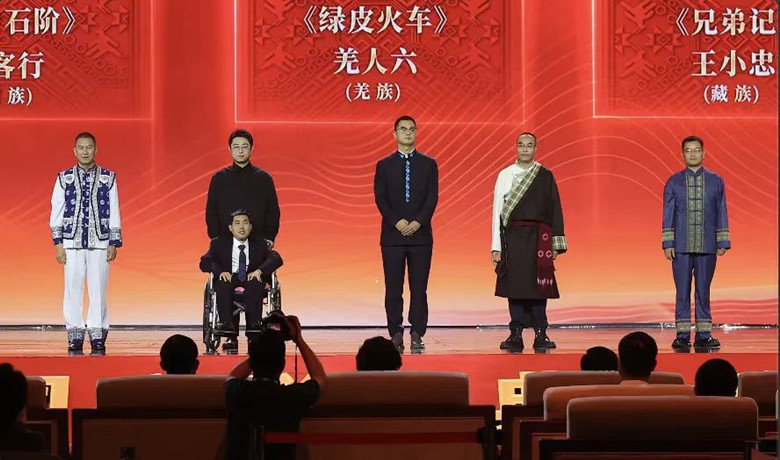 ���㡢�����С�Ǽ��������С�ҡ���Ѹ��ȡ��ʮ����ȫ������������ѧ����������ɢ�Ľ�