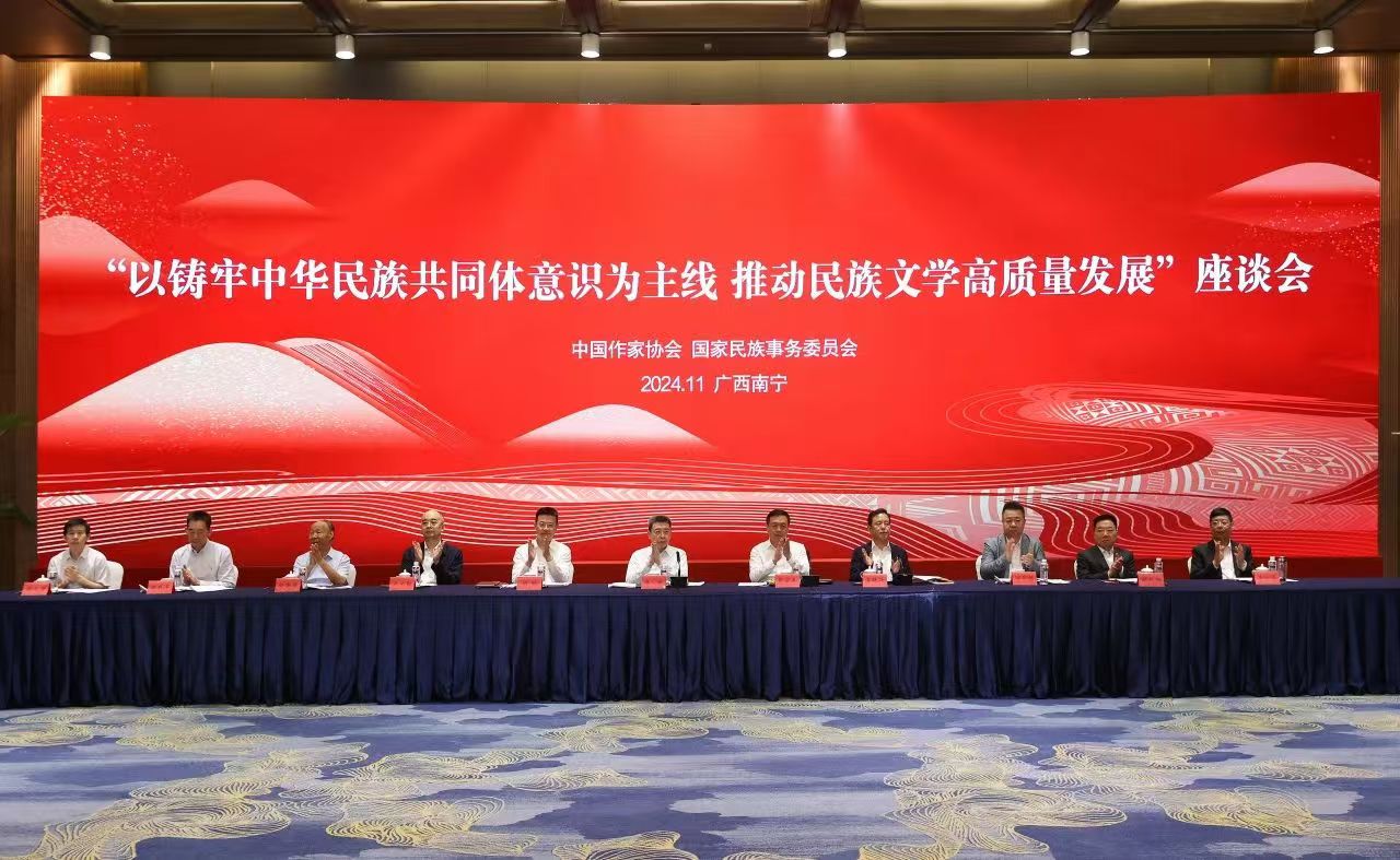 �����ֳ�