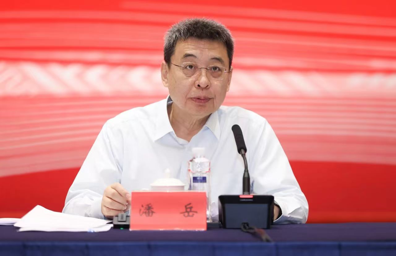 �����´�