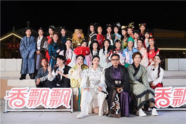 �������ǡ���α���Ӱ