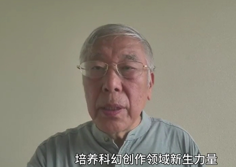 ���������߷���