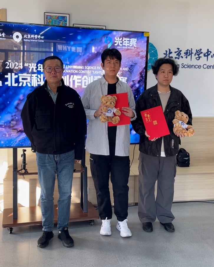 �佱��ʽ�ֳ�