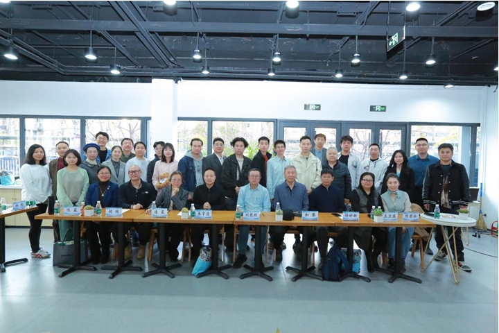 ��Ӱ����