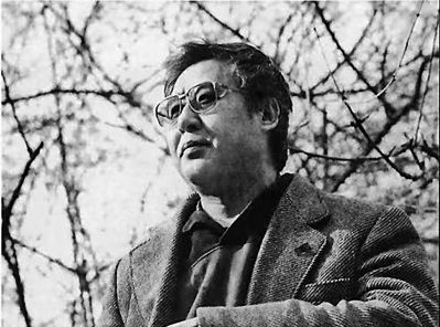 ·ң��1949�ꡪ1992�꣩ ����ͼƬ