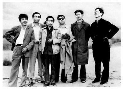 ·ң�����ģ����ƽ����������������ʵ����һ�����˺�Ӱ�����˱���Ϊ������ѧ��ġ�����������������ͼƬ