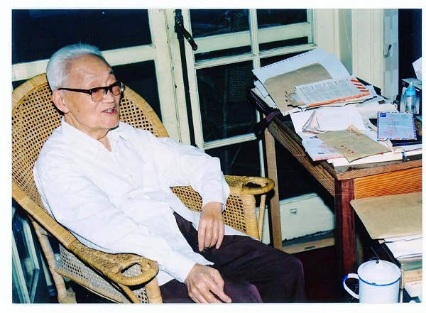 �ͽ����俵·Ԣ��