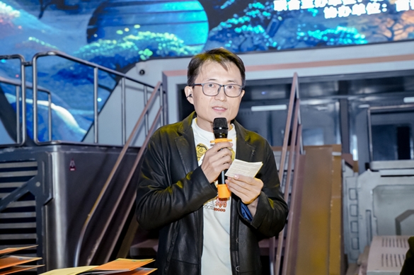 ������Ǫٵ