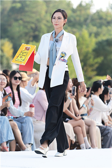 ��Ŀ����