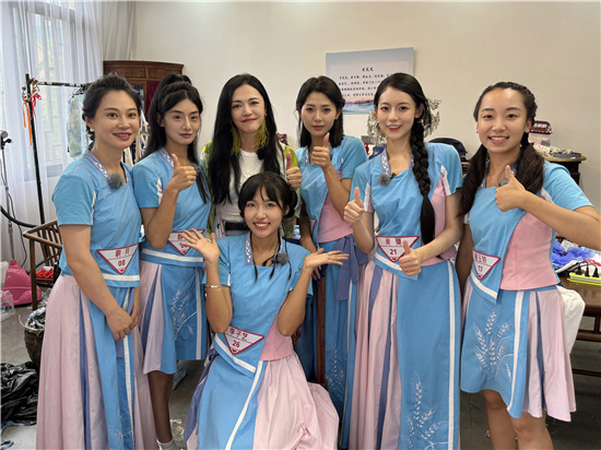 �������ǡ����Ŀ�α�Ҧ����Ӱ