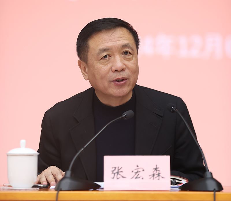 �ź�ɭ����