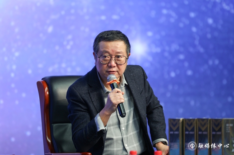 �������ش�ͬѧ������