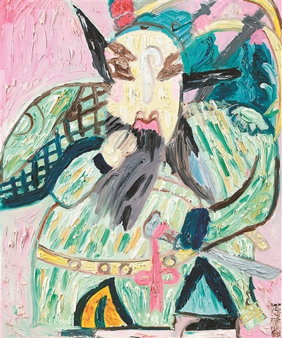 �й����磨�ͻ���  �������¼���