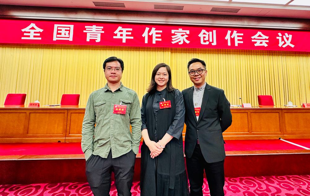 ��λ�������������μӵھŴ�ȫ���������Ҵ�����