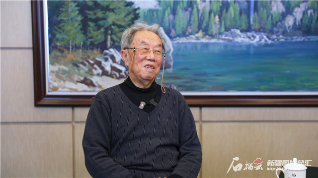 ���ɽ���ר�á���ɽ��-�½��ձ����� �����