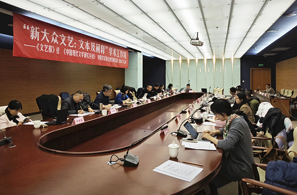 �����ֳ�