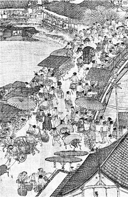 һͼ�����񡱵��γ������ݡ� 