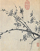 �ػ����񻭵ı�ī���� 