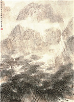 �������������