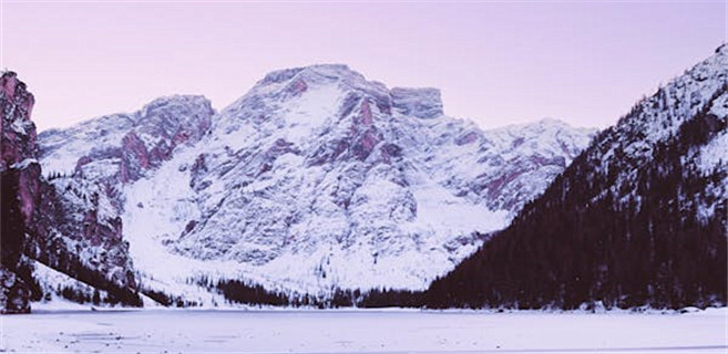 2024�й��ƻ��̵�