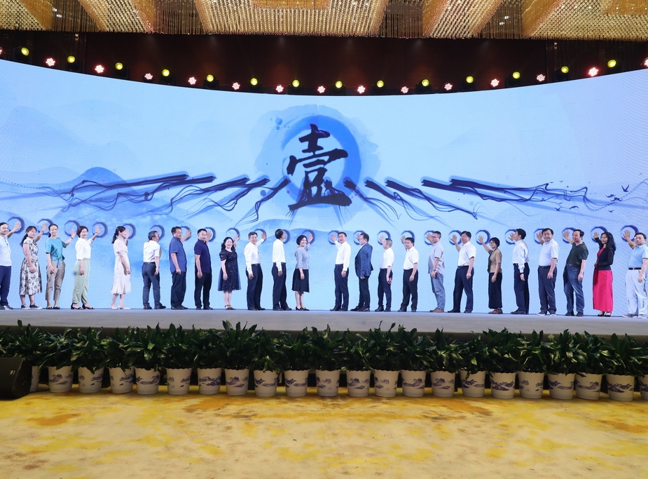 �羺���¹�����ʱ����ѧ�ʵǼƻ���ϯ�����Ա��λ