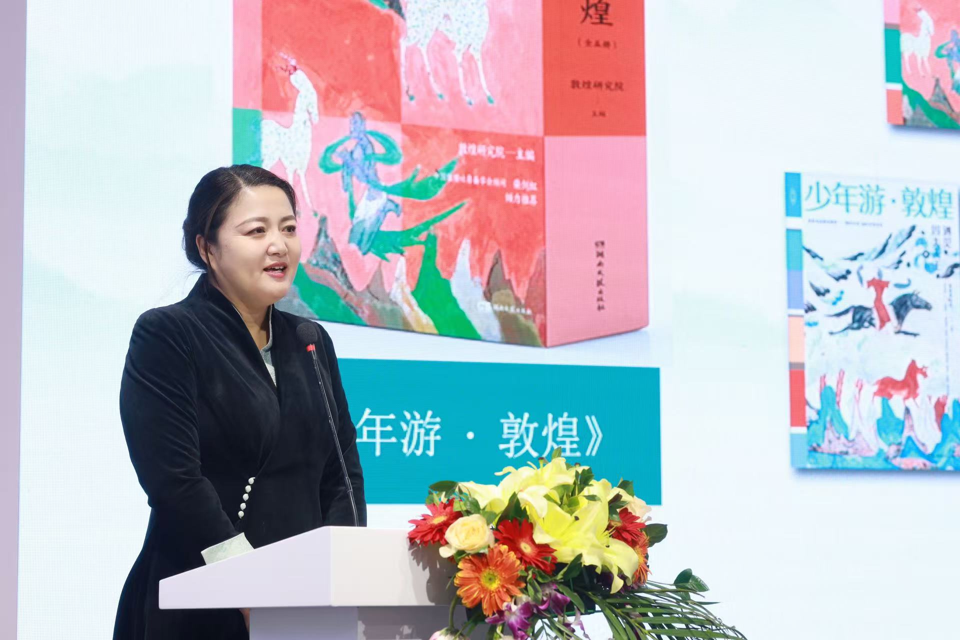 �������Ρ��ػ͡�����