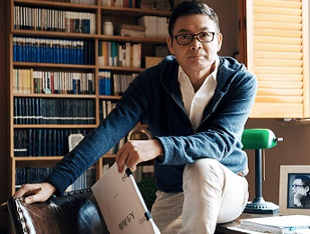 ���ڡ��˼��š���������