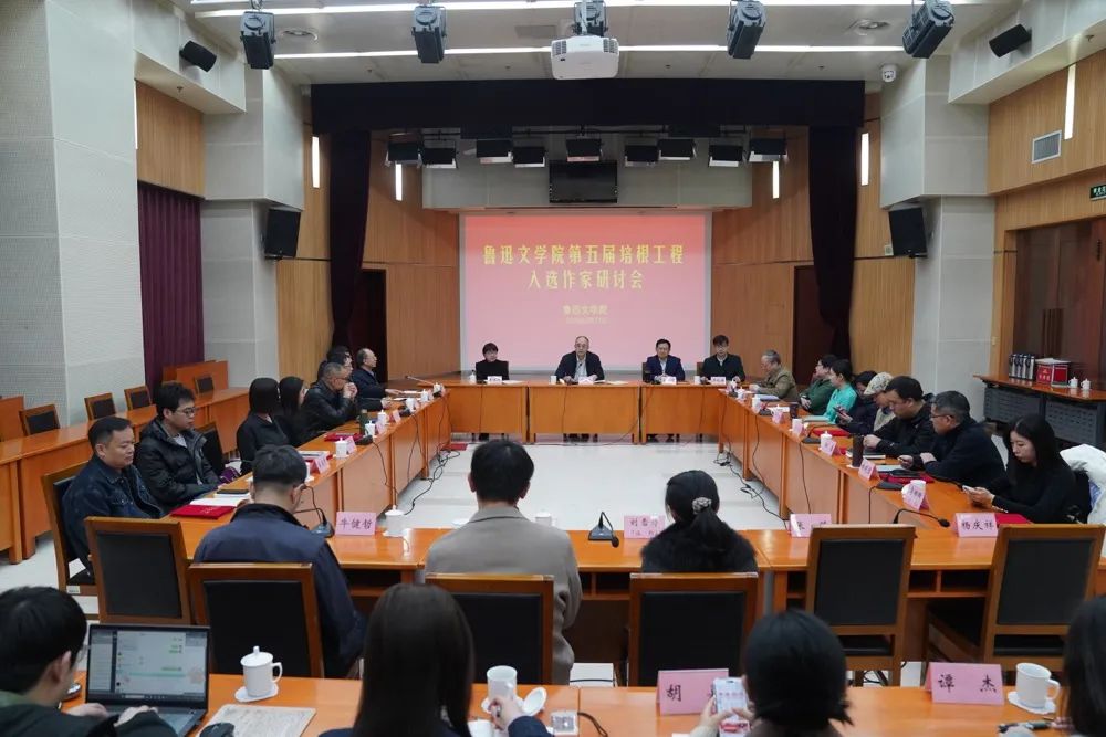 ���ֻ��ֳ�